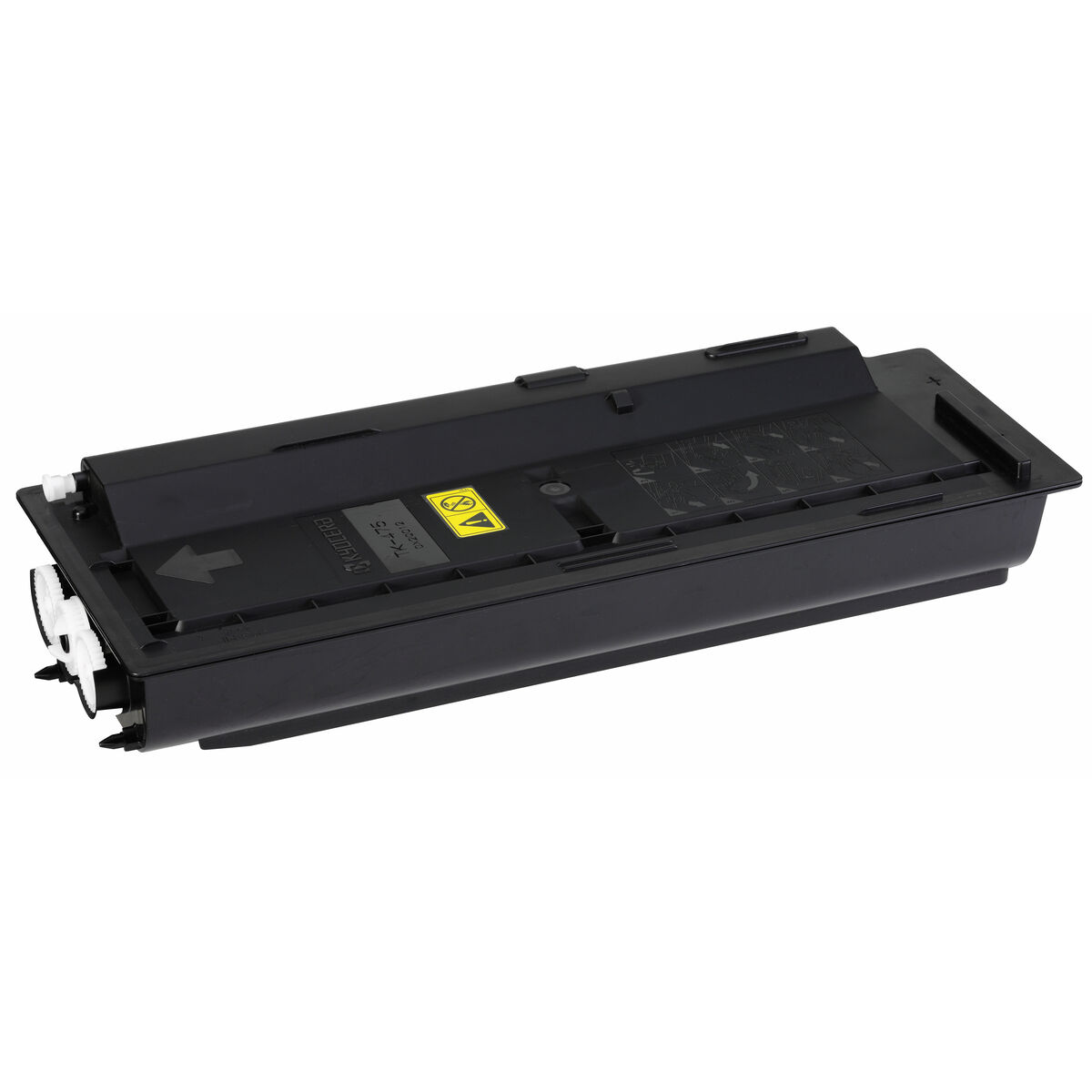 Toner Kyocera TK-475 Zwart